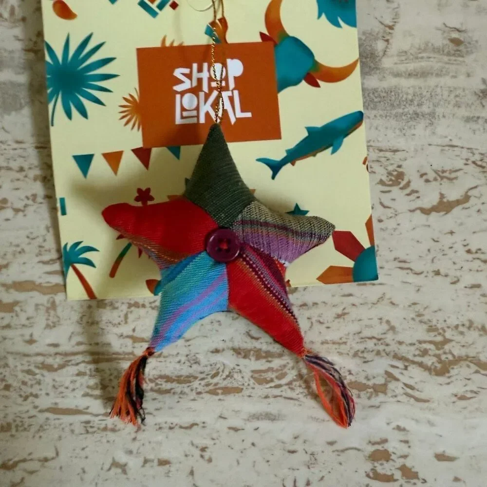 New in Package pag-ada Parole by anthill for shoplokal